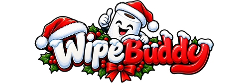 Wipebuddy